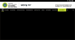 Desktop Screenshot of gpcqm.ca